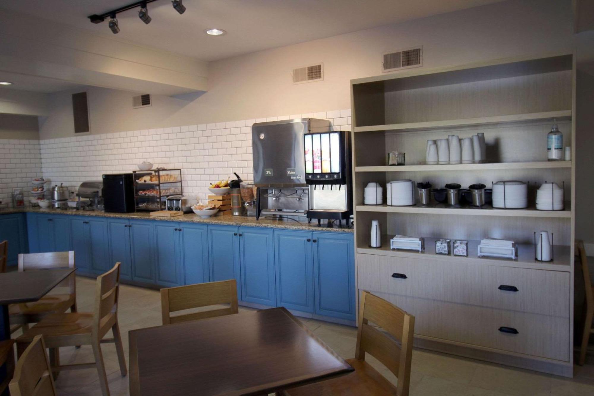Country Inn & Suites By Radisson, Council Bluffs, Ia エクステリア 写真