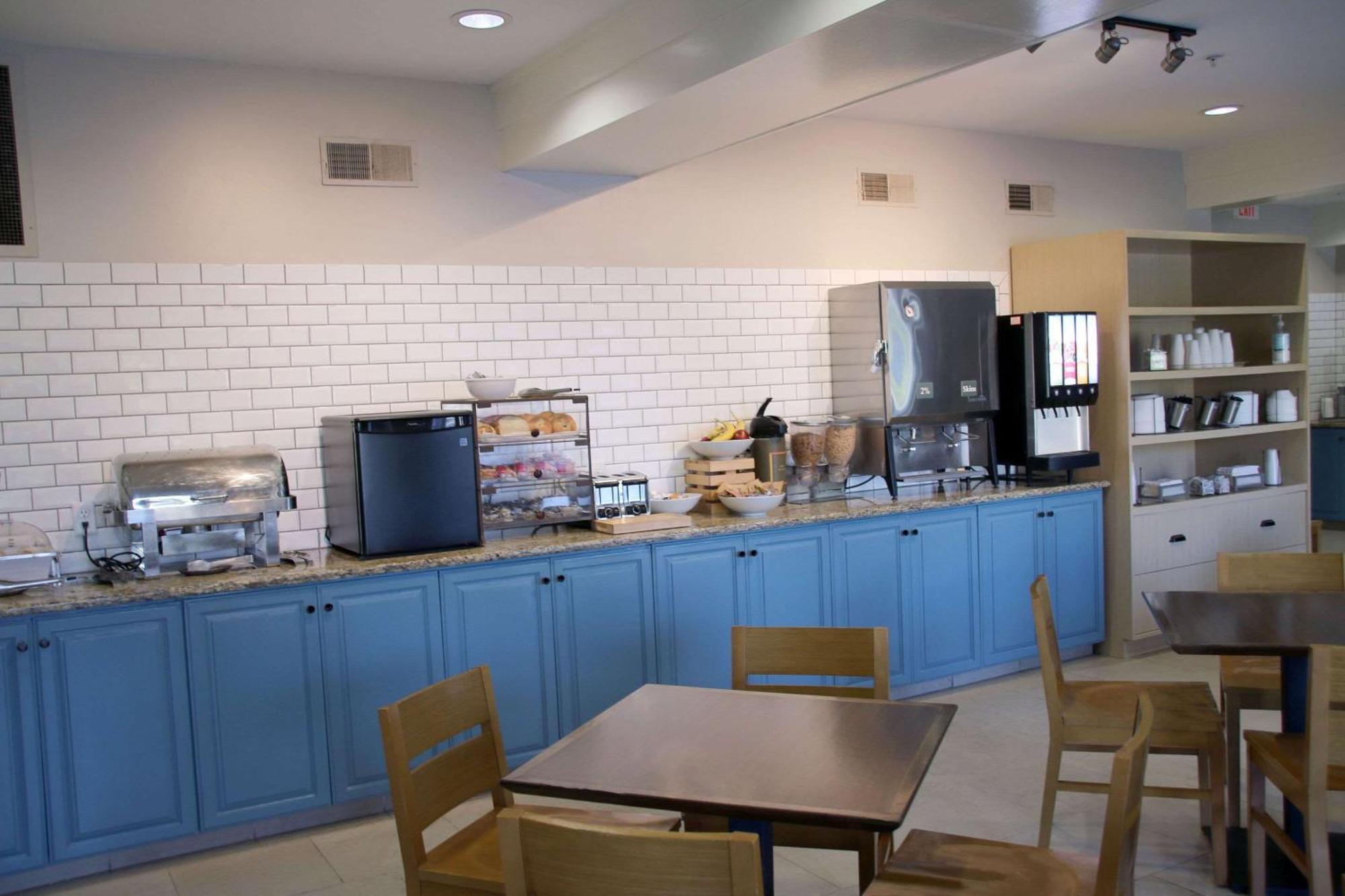Country Inn & Suites By Radisson, Council Bluffs, Ia エクステリア 写真