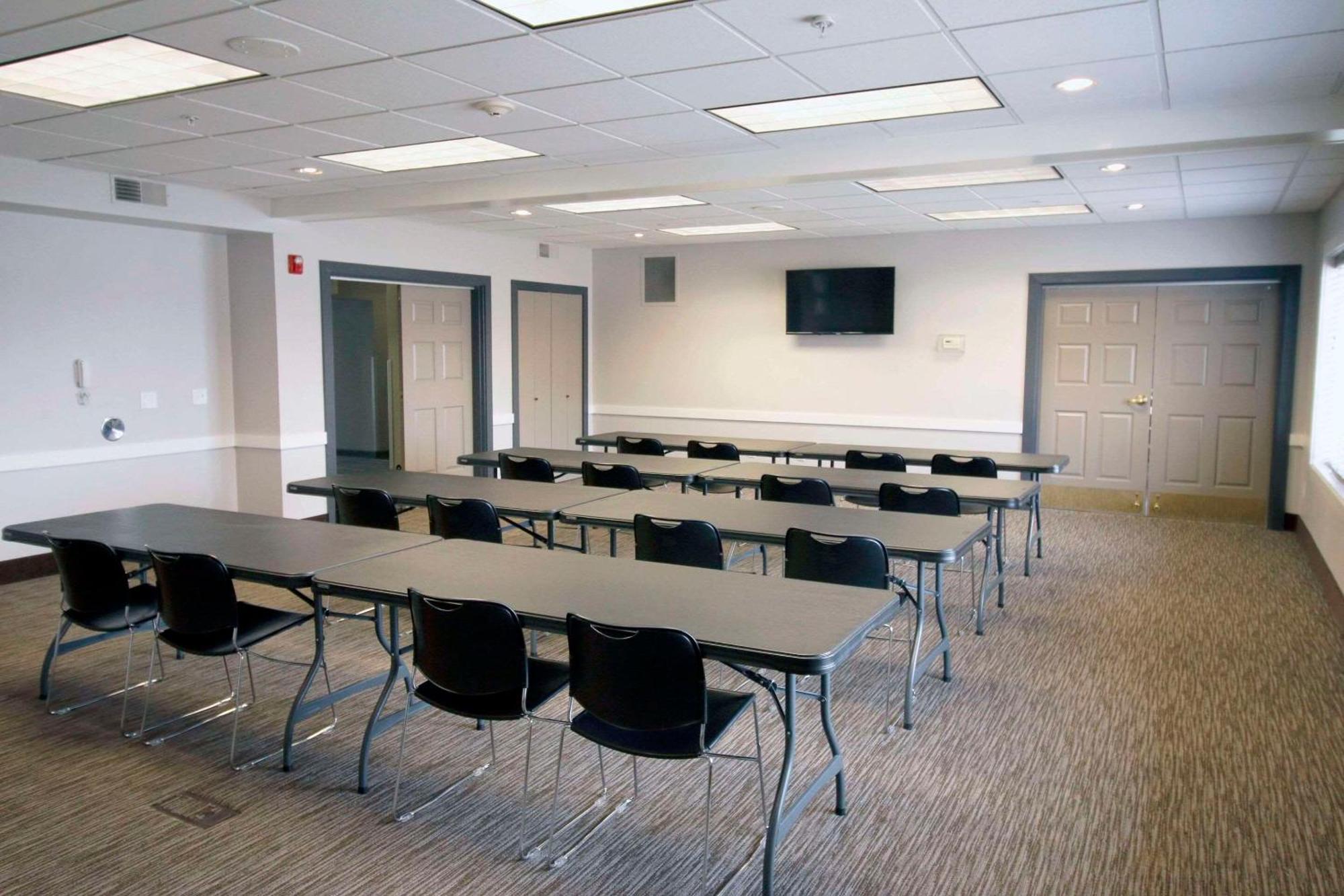 Country Inn & Suites By Radisson, Council Bluffs, Ia エクステリア 写真
