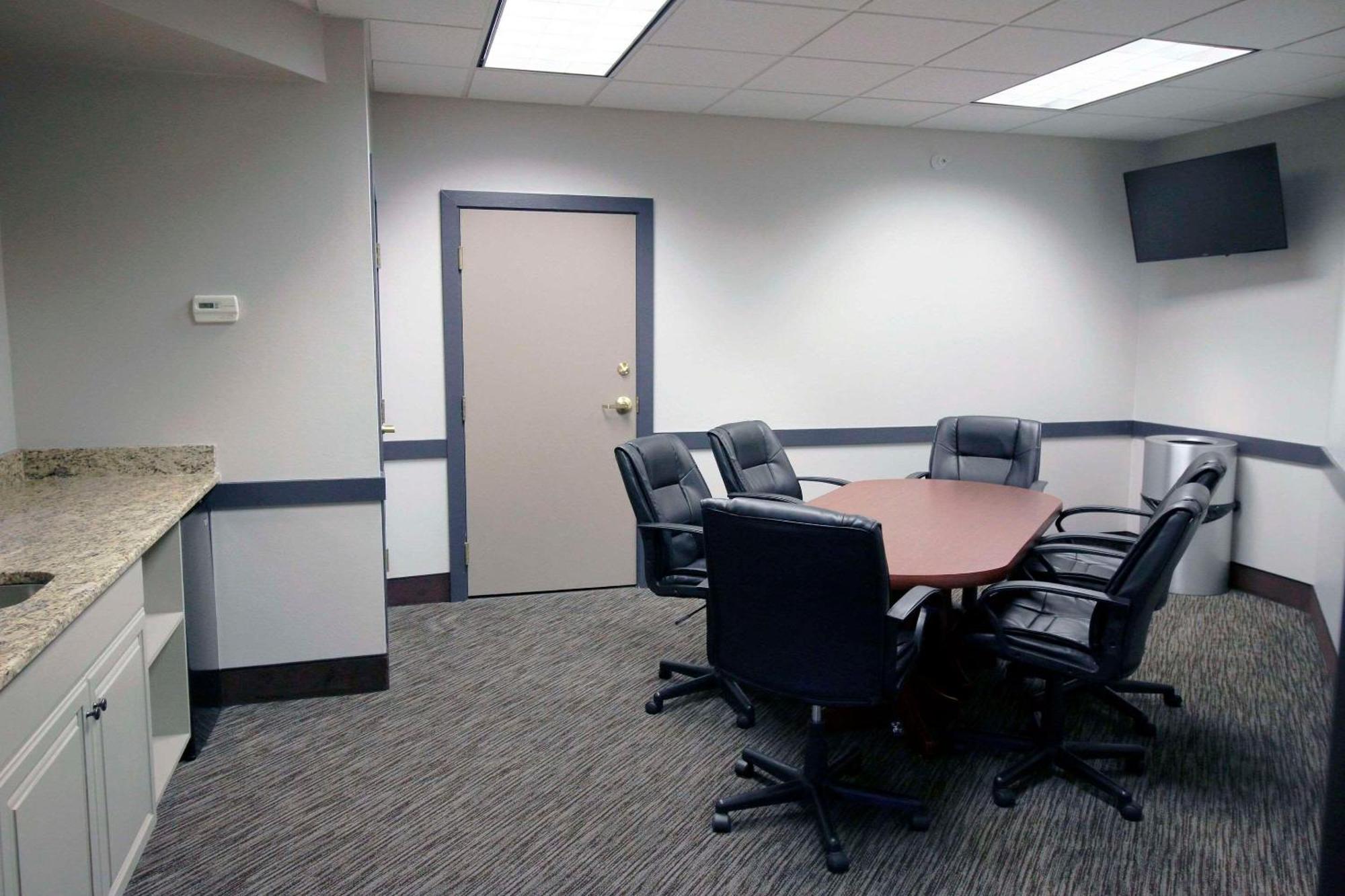 Country Inn & Suites By Radisson, Council Bluffs, Ia エクステリア 写真