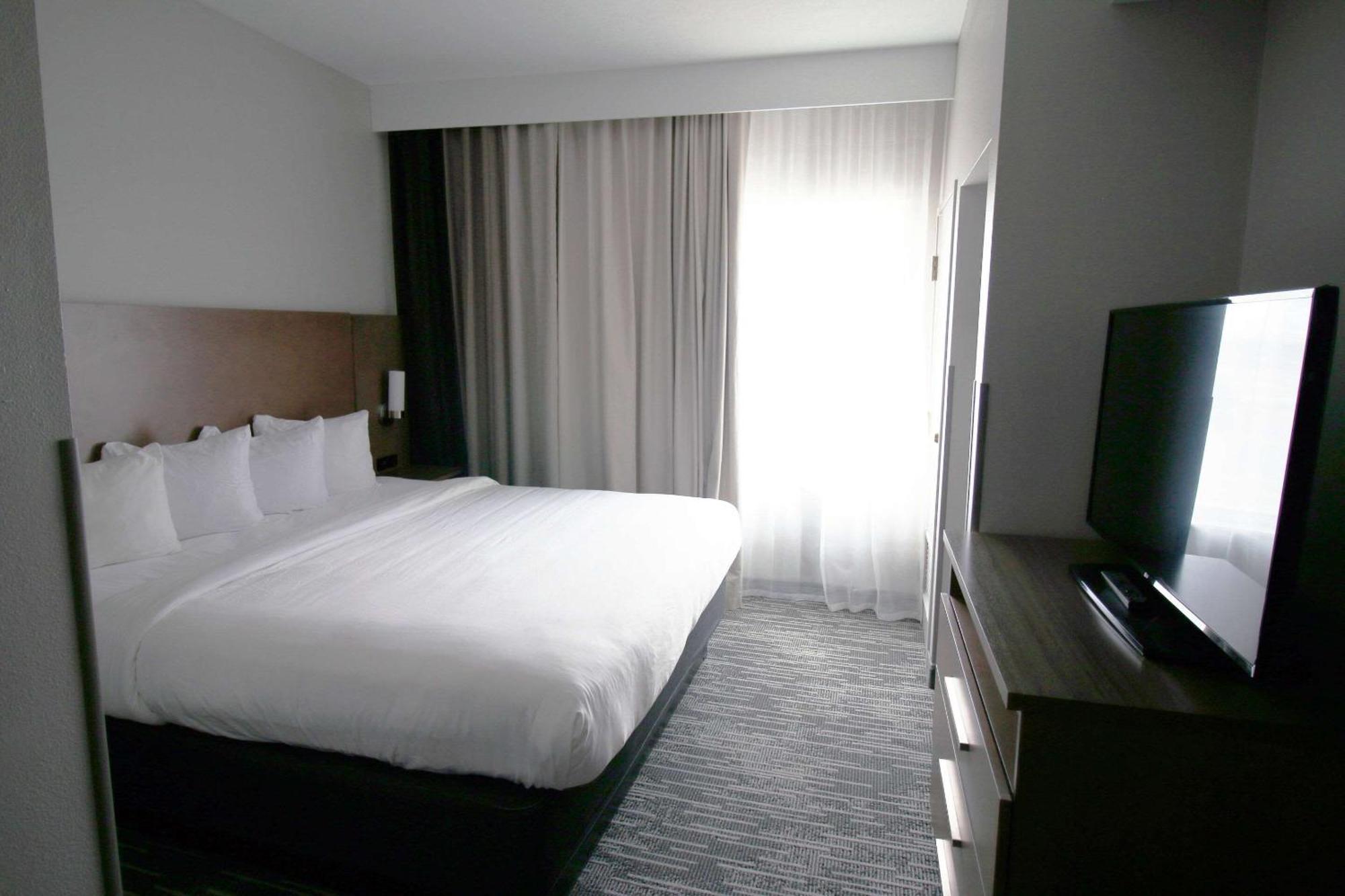 Country Inn & Suites By Radisson, Council Bluffs, Ia エクステリア 写真