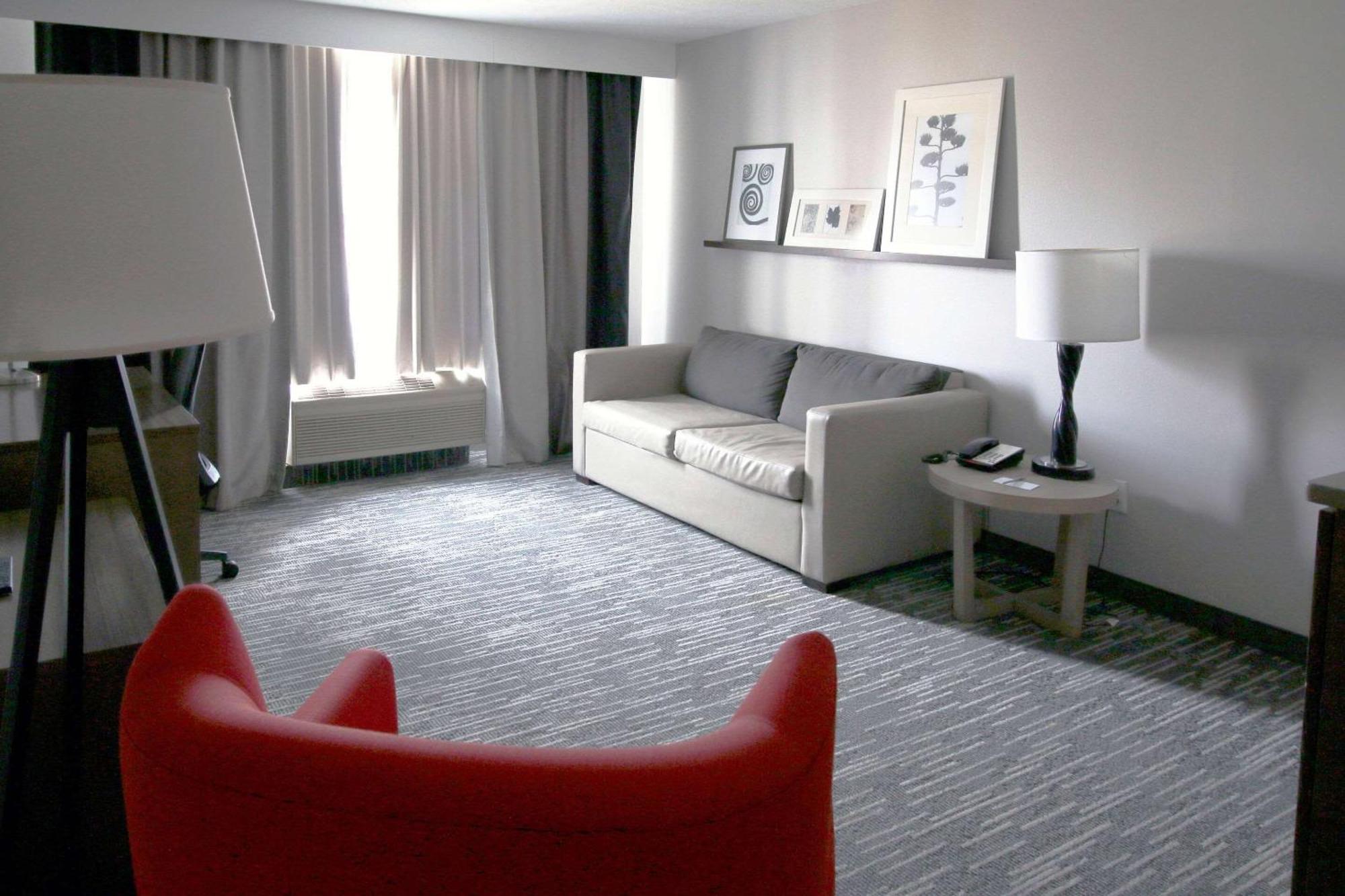 Country Inn & Suites By Radisson, Council Bluffs, Ia エクステリア 写真