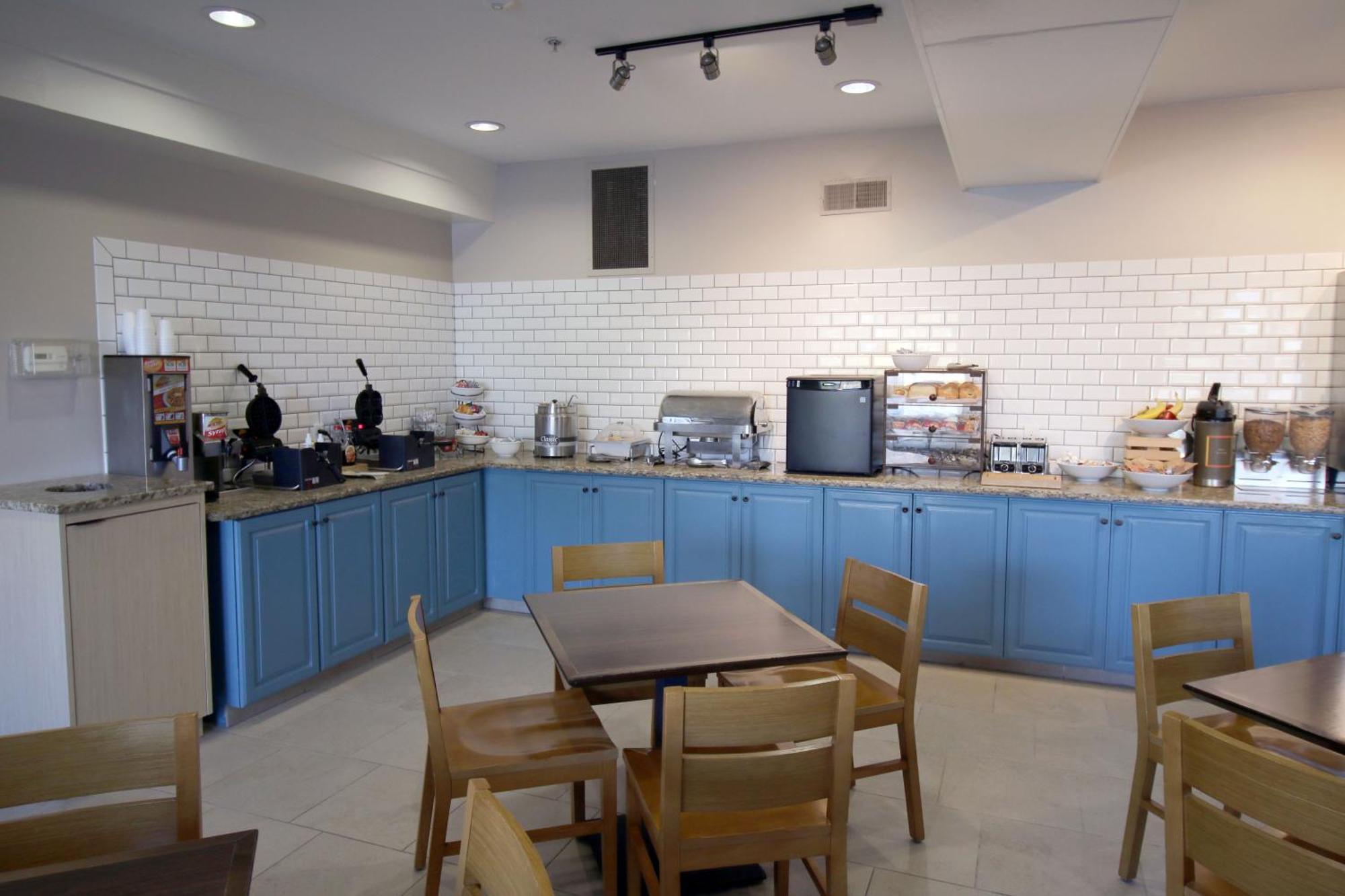 Country Inn & Suites By Radisson, Council Bluffs, Ia エクステリア 写真