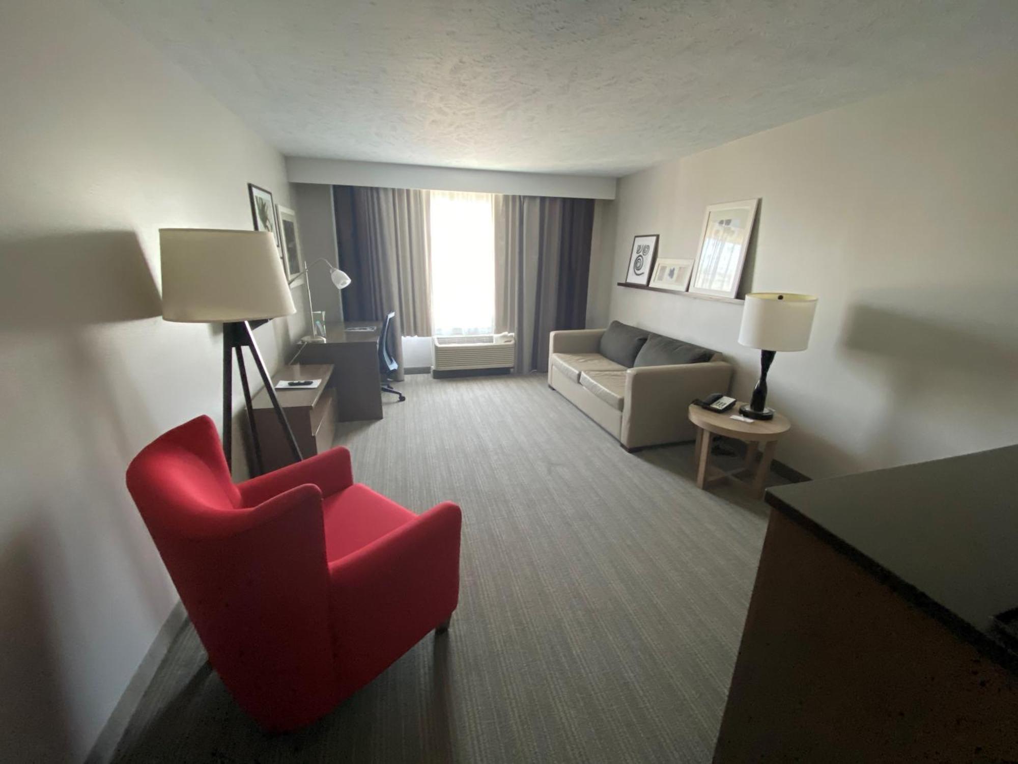 Country Inn & Suites By Radisson, Council Bluffs, Ia エクステリア 写真