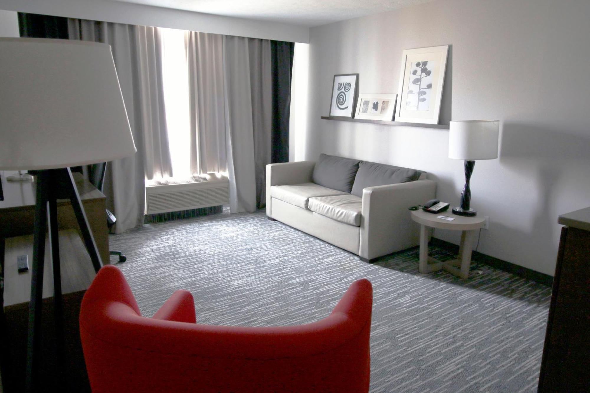 Country Inn & Suites By Radisson, Council Bluffs, Ia エクステリア 写真
