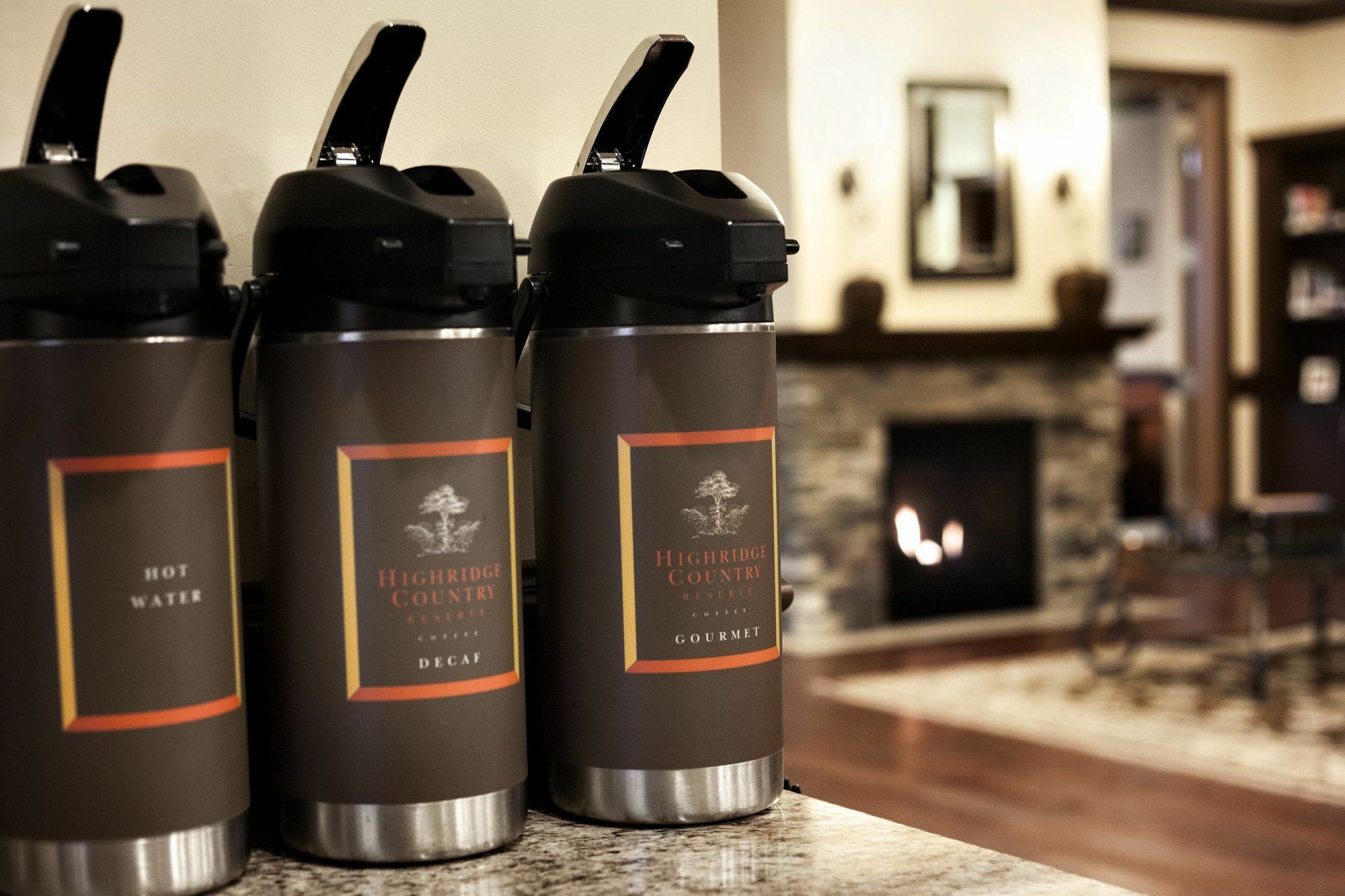Country Inn & Suites By Radisson, Council Bluffs, Ia エクステリア 写真