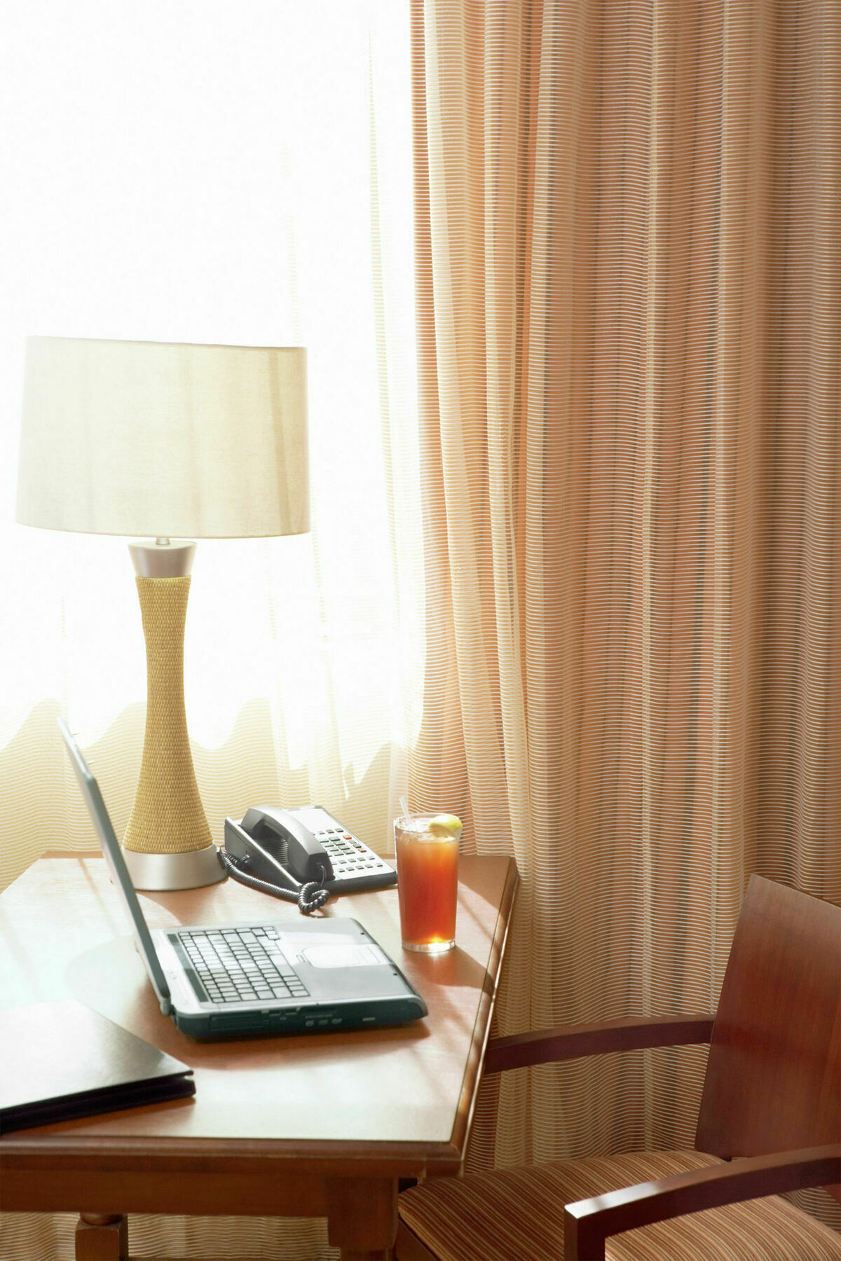 Country Inn & Suites By Radisson, Council Bluffs, Ia エクステリア 写真